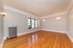 4209 N Kedvale Unit 3F, Chicago, IL 60641