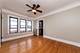 4209 N Kedvale Unit 3F, Chicago, IL 60641