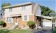 17631 Walter, Lansing, IL 60438