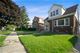 1245 S 12th, Maywood, IL 60153