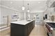 1517 W Barry Unit 2W, Chicago, IL 60657