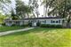 1222 Parkside, Deerfield, IL 60015