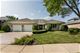 1545 Ceals, Naperville, IL 60565