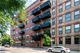 1735 W Diversey Unit 118, Chicago, IL 60614