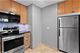 5855 N Sheridan Unit 18F, Chicago, IL 60660