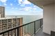 5855 N Sheridan Unit 18F, Chicago, IL 60660