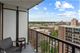 5855 N Sheridan Unit 18F, Chicago, IL 60660