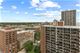 5855 N Sheridan Unit 18F, Chicago, IL 60660