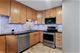 5855 N Sheridan Unit 18F, Chicago, IL 60660