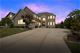 24 Bracken, Lombard, IL 60148