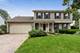 1281 Herrington, Geneva, IL 60134