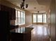 1448 S Hamlin, Chicago, IL 60623