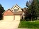 8125 Rutherford, Woodridge, IL 60517