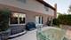 8125 Rutherford, Woodridge, IL 60517