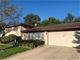 933 S Braintree, Schaumburg, IL 60193