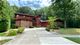 235 E St Andrews, Deerfield, IL 60015