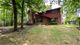 235 E St Andrews, Deerfield, IL 60015