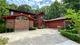 235 E St Andrews, Deerfield, IL 60015