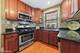 1217 W Lunt Unit 1B, Chicago, IL 60626