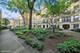 1217 W Lunt Unit 1B, Chicago, IL 60626