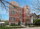 4437 N Ashland Unit 2N, Chicago, IL 60640