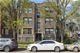 4936 W Jackson Unit GARDEN, Chicago, IL 60644