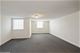 4936 W Jackson Unit GARDEN, Chicago, IL 60644