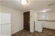 4936 W Jackson Unit GARDEN, Chicago, IL 60644