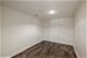 4936 W Jackson Unit GARDEN, Chicago, IL 60644