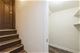 4936 W Jackson Unit GARDEN, Chicago, IL 60644