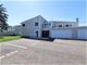 2242 N Baldwin Unit 1A, Palatine, IL 60074