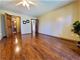 2242 N Baldwin Unit 1A, Palatine, IL 60074