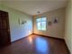 2242 N Baldwin Unit 1A, Palatine, IL 60074