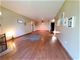 2242 N Baldwin Unit 1A, Palatine, IL 60074