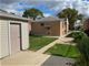 5436 S Nagle, Chicago, IL 60638