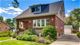 120 N Elmwood, Palatine, IL 60074