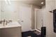 200 W Grand Unit 1103, Chicago, IL 60654