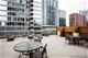 200 W Grand Unit 1103, Chicago, IL 60654