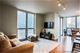 200 W Grand Unit 1103, Chicago, IL 60654