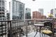 200 W Grand Unit 1103, Chicago, IL 60654