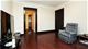 519 Jackson, Forest Park, IL 60130