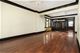 519 Jackson, Forest Park, IL 60130