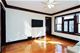 519 Jackson, Forest Park, IL 60130