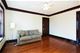 519 Jackson, Forest Park, IL 60130