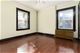 519 Jackson, Forest Park, IL 60130