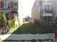 2429 W Congress, Chicago, IL 60612