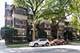 815 Washington Unit B, Oak Park, IL 60302