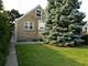 6956 W Fletcher, Chicago, IL 60634