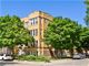 2501 N Washtenaw Unit 2, Chicago, IL 60647