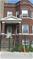 3208 W Diversey, Chicago, IL 60647